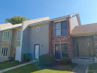 /international/us/1613-cobblestone-court-montgomery-al-110105090985/