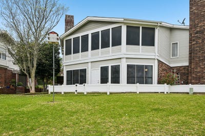 /international/us/9955-waterfront-trail-rowlett-tx-110107161586/