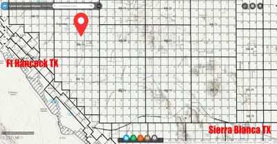 /international/us/tbd-65891-fort-hancock-tx-110108962800/