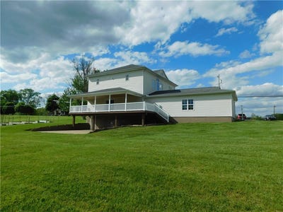 /international/us/1142-labelle-road-luzerne-twp-pa-110108018935/