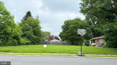 /international/us/126-youngs-avenue-woodlyn-pa-110101372191/?lang=en