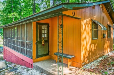 /international/us/1187-lakeshore-lane-mount-airy-nc-110100614882/?lang=zh-cn