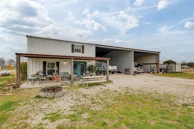 /international/us/2119-highway-135-winnsboro-la-110106203465/