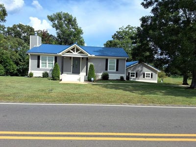 /international/us/4668-hwy-51-ariton-al-110101319316/?lang=zh-tw
