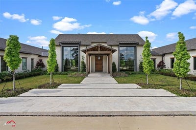 /international/us/236-sam-willen-drive-bossier-city-la-110107574495/