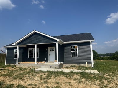 /international/us/142-sizemore-road-scottsville-ky-110100217197/