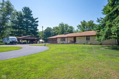 /international/us/337-e-johnson-street-morristown-in-110101147140/?lang=de