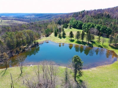 /international/us/3776-state-highway-80-sherburne-ny-110107506635/