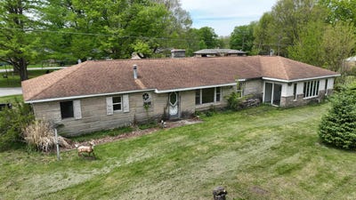/international/us/3927-e-driftwood-loop-monticello-in-110099331431/