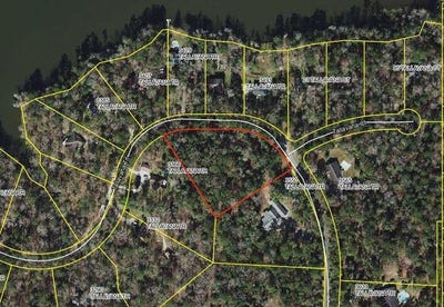 /international/us/tallavana-trail-havana-fl-110101063710/