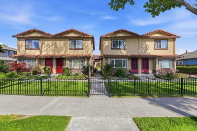 /international/us/177-monroe-st-8-santa-clara-ca-110106962255/
