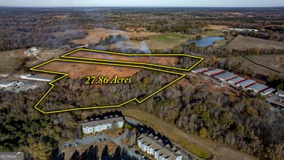 /international/us/town-creek-boulevard-lot-7-greensboro-ga-110100591792/