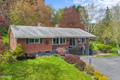 /international/us/5058-state-route-10-cobleskill-ny-110107788102/