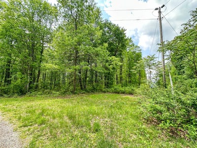 /international/us/0-angley-overlook-drive-jamestown-tn-110099136851/?lang=zh-cn