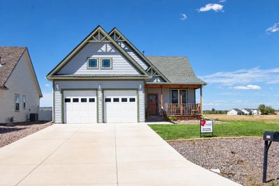 /international/us/14025-cottonwood-cir-sterling-co-110119910209/