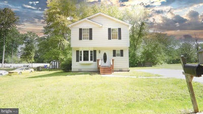 /international/us/16504-tubman-place-hughesville-md-110099336468/?lang=en