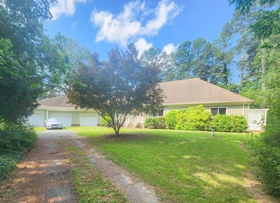 /international/us/35204-bluff-dr-belle-haven-va-110101096339/