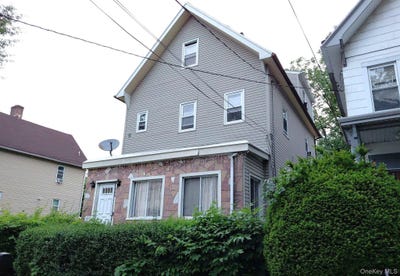 /international/us/355-union-avenue-mount-vernon-ny-110108295497/