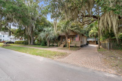 /international/us/1111-14th-street-port-royal-sc-110100621809/?lang=zh-tw