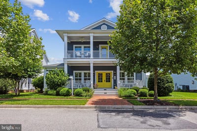 /international/us/330-macum-creek-drive-chester-md-110100863251/
