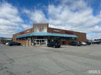 /international/us/25-bills-boulevard-martinsville-in-110106330137/