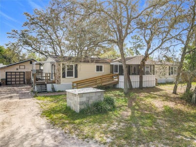 /international/us/45750-pine-street-paisley-fl-110107776080/