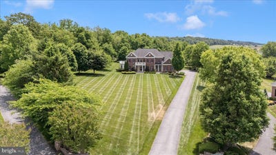 /international/us/4311-saratoga-springs-ct-middletown-md-110108218283/
