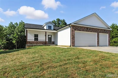 /international/us/1650-brandywine-de-soto-mo-110101168057/