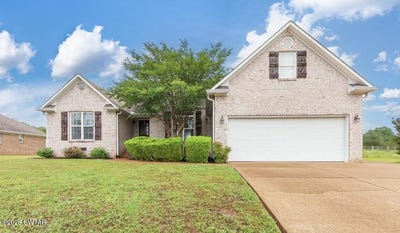 /international/us/746-mason-avenue-henderson-tn-110108269850/