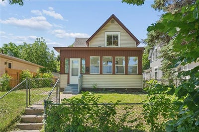 /international/us/901-31st-avenue-n-minneapolis-mn-110108666898/?lang=fr
