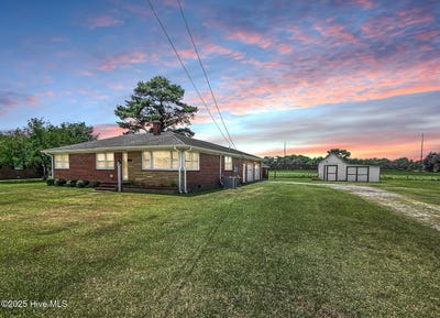 /international/us/202-winfall-boulevard-hertford-nc-110100350916/?lang=zh-tw