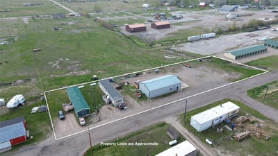 /international/us/401-sixth-avenue-sw-white-sulphur-springs-mt-110108204820/