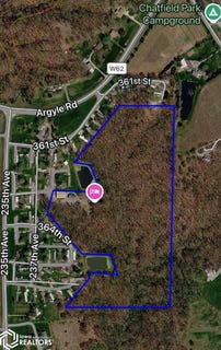 /international/us/3611-argyle-road-keokuk-ia-110107553367/
