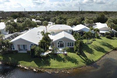 /international/us/17080-crossgate-drive-jupiter-fl-110097310459/