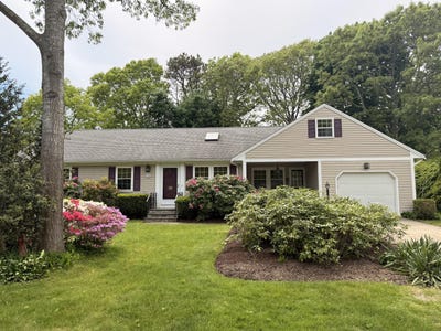 /international/us/135-diane-avenue-south-yarmouth-ma-110108359347/