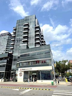 /international/us/42-35-main-street-flushing-ny-110101064515/?lang=zh-tw