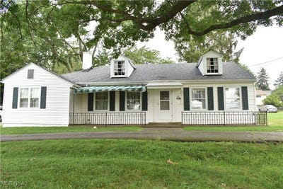 /international/us/427-harding-road-zanesville-oh-110101195068/?lang=zh-tw