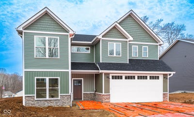 /international/us/1407-n-washington-street-rushville-in-110107764990/