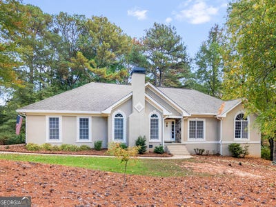 /international/us/1300-lakehaven-mcdonough-ga-110101314259/?lang=zh-tw