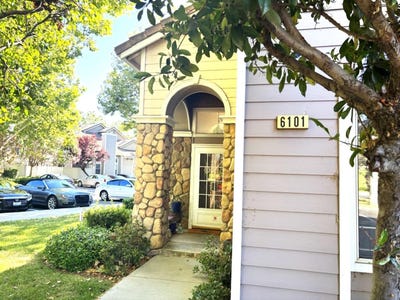 /international/us/6101-lambeck-ln-san-jose-ca-110109081427/