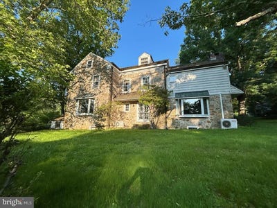 /international/us/20-f-constant-spring-rd-malvern-pa-110100262897/