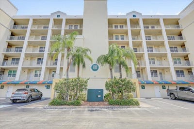 /international/us/1200-country-club-drive-largo-fl-110103336276/