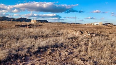 /international/us/manzano-ct-lot-16-fort-davis-tx-110090441785/