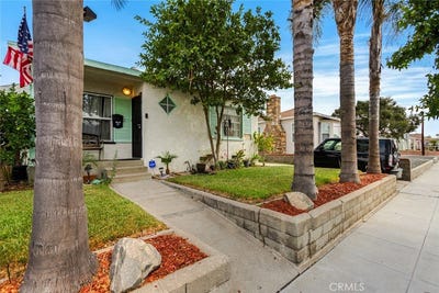 /international/us/1725-e-55th-st-long-beach-ca-110094625047/?lang=zh-tw