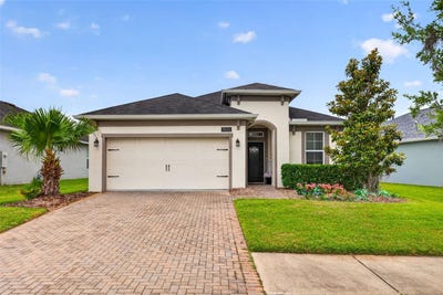 /international/us/19333-fort-king-run-brooksville-fl-110108075658/