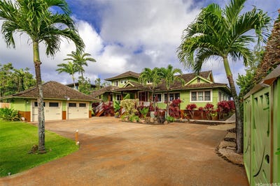 /international/us/58-201-napoonala-place-haleiwa-hi-110100726308/