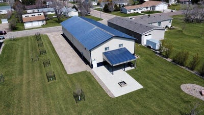 /international/us/345-1st-rd-sw-pick-city-nd-110108223684/