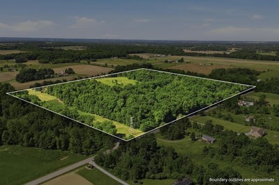 /international/us/767-county-road-500-ashland-oh-110108917262/