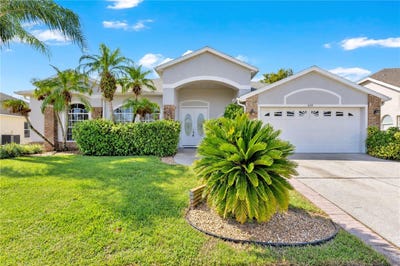 /international/us/639-lakehaven-circle-orlando-fl-110120727742/