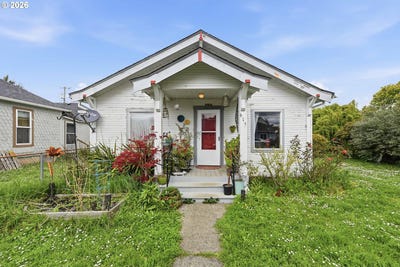 /international/us/615-willow-st-myrtlepoint-or-110107552056/